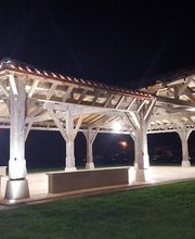 Construction Bois Tranchard Peuch SARL image 18