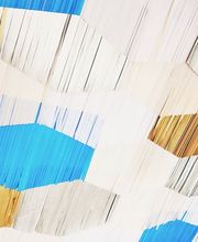 Piñatasweb / Guirnaldas / Papel Seda / Piñatas / Decoración Fiestas / Guirnalda / Papel imagen 2