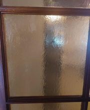 Miroiterie 35 image 1