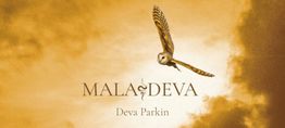 Maladeva Seele & Musik - Deva Parkin