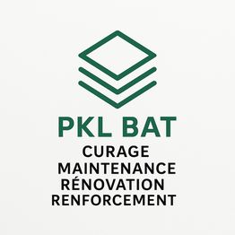 PKL Bat