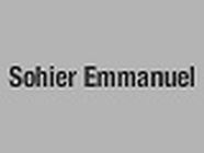 Sohier Emmanuel