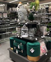 Centrakor Azay le Brulé image 10