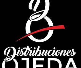 Distribuciones Ojeda imagen 2