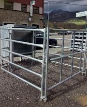 Metálicas Torca imagen 18