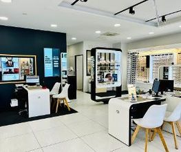 Opticien Bordeaux - Optic 2000 image 7