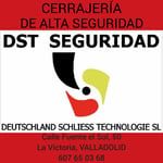 199466756-3-mSYGs8OCOg1564159212705.jpeg