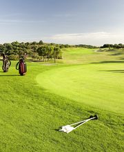 Barceló Jerez Montecastillo & Convention Center imagen 3