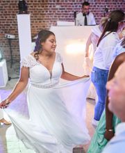 Djerome Events image 1