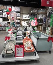 Orchestra AMIENS image 9