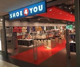 Shoe4You Bild 9