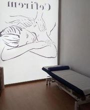 Cefirem. Daniel Torres Boyero imagen 11