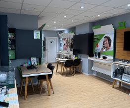 freenet Shop Bild 9