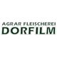 AGD Agrar Dorfilm GmbH