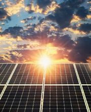 W + S Elektro AG Bild 4