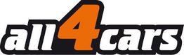 all4cars Autoteile logo