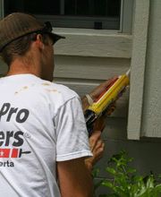 CertaPro Painters of Gainesville FL image 1