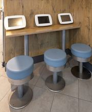 McDonald's Bild 7