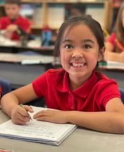 Self Development Academy (Mesa Campus) image 2