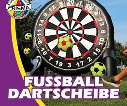 Karussell Dartscheibe 10.07.20.jpg