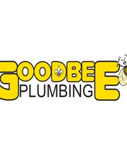 GoodBee Plumbing image 2
