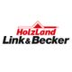 Holzhandel Link & Becker