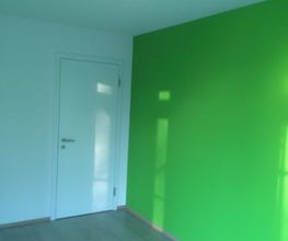 Bernet Maler GmbH Bild 8