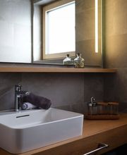 Hotel-Restaurant Panorama Bettmeralp AG Bild 14