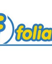 Gietz & Co AG Bild 4