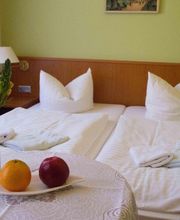 Sommer&Schmidt GbR Bild 3