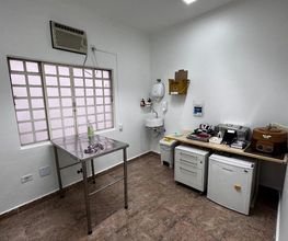 Laboratório Veterinário Gold Lab Vet - Unidade Tatuapé imagen 8