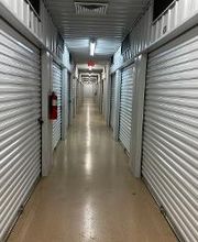 ClearHome Self Storage image 17