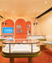 Boutique DoDo immagine 4