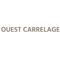 Sté Ouest Carrelage