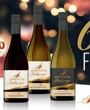 WINZERGENOSSENSCHAFT OBERBERGEN IM KAISERSTUHL EG Bild 6