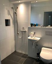 Silva Ferreira José Bild 2