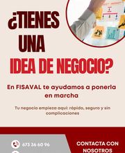 FISAVAL ASESORÍA imagen 12