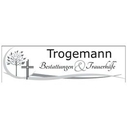 Bestattungen Trogemann