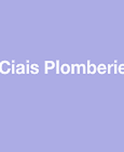 Ciais Plomberie image 1