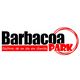 logobarbacoapark.png