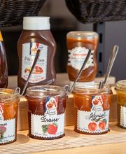 B&B HOTEL Lorient Caudan image 4