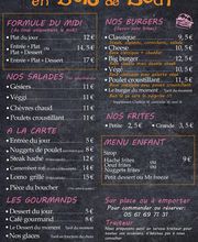 En Bois de Bout image 11