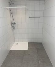 Luraschi Carrelage - Steve Falcoz Sàrl Bild 8