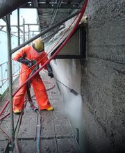 Dima-Technik SA Bild 3