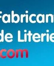 Fabricantdeliterie.com Literie d'Aquitaine Boulazac image 3