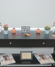 Luis Loza Dentistry & Orthodontics image 12