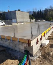 C.A.I. Constructions image 1