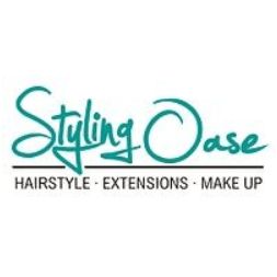 Styling Oase GmbH logo