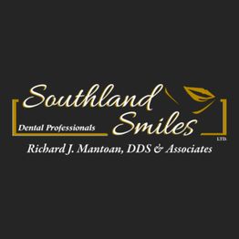 Southland Smiles, Ltd.