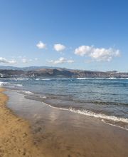 Occidental Las Canteras imagen 10